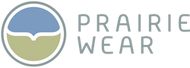 Prairie Wear